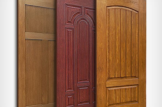 Garnet-fiberglass-door-repair