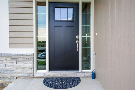 Garnet-residential-door-repair