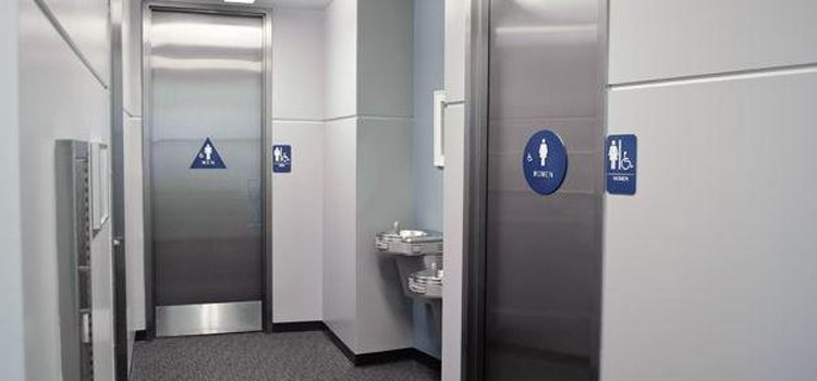 high security metal door repair Garnet