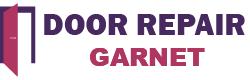 Door Repair Garnet